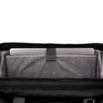 Samsonite Better Than Basic Weekender - Black - 7