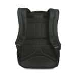 Samsonite Classic Business 2.0 Everyday Laptop Backpack - Black - 8