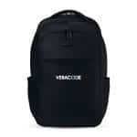 Samsonite Fox Chapel Laptop Backpack - Black