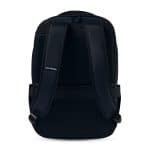 Samsonite Fox Chapel Laptop Backpack - Black - 2