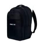 Samsonite Fox Chapel Laptop Backpack - Black - 4