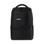 Samsonite Triville Laptop Backpack - Black