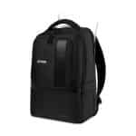 Samsonite Triville Laptop Backpack - Black - 2