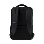 Samsonite Triville Laptop Backpack - Black - 4