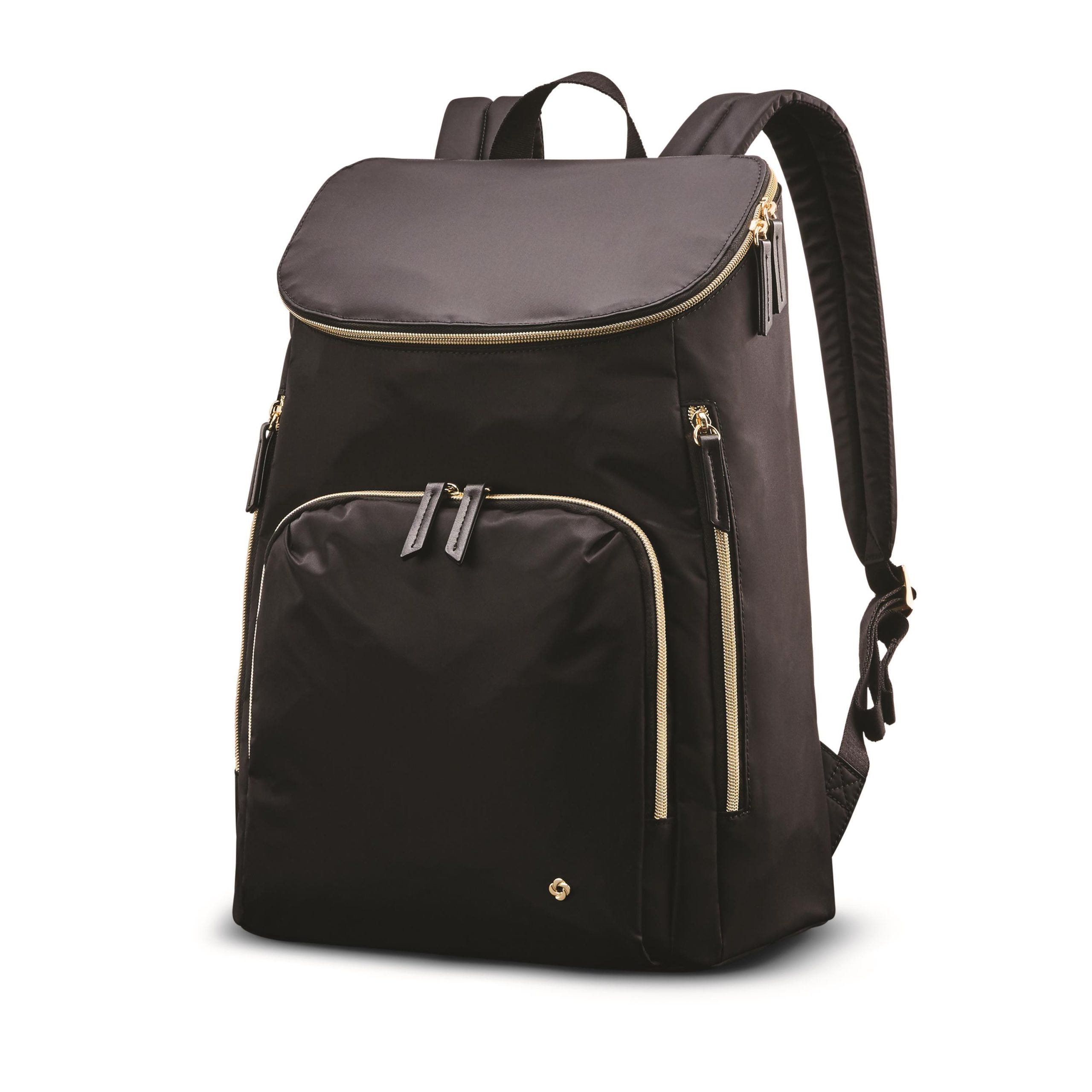 Samsonite Mobile Solution Backpack