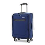 Samsonite® Ascella 3.0 20" Carry-On Spinner Luggage - Sapphire Blue