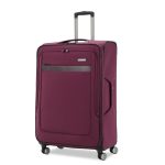 Samsonite® Ascella 3.0 29" Large Spinner Luggage - Light Plum