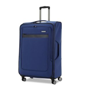 Samsonite® Ascella 3.0 29" Large Spinner Luggage - Sapphire Blue