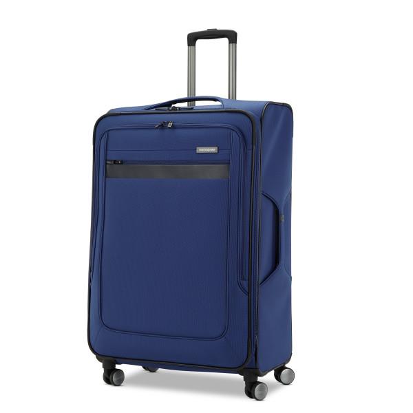Samsonite®-Ascella-30-29-Large-Spinner-Luggage-Sapphire-Blue-145055-0609 Samsonite® Ascella 3.0 29" Large Spinner Luggage - Sapphire Blue