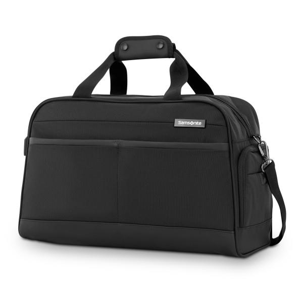 Samsonite®-Ascella-30-Duffel-Bag-Black-145065-1041 Samsonite® Ascella 3.0 Duffel Bag - Black