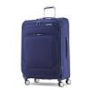 Samsonite® Ascentra 27" Medium Exp Spinner Luggage - Iris Blue