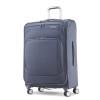 Samsonite® Ascentra 27" Medium Exp Spinner Luggage - Slate