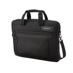 Samsonite® Classic 2.0 15.6" Laptop Shuttle - Black