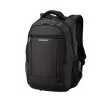 Samsonite® Classic 2.0 Everyday Backpack - Black