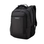Samsonite® Classic 2.0 Tsa Standard Backpack - Black