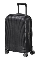 Samsonite® Clite 20" Carry On Hard Side Spinner Luggage - Black