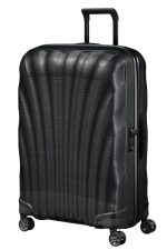 Samsonite® Clite 28" Hard Side Spinner Luggage - Black