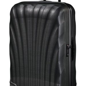 Samsonite® Clite 28" Hard Side Spinner Luggage - Black