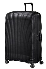 Samsonite® Clite 33" Hard Side Spinner Luggage - Black