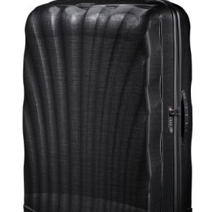 Samsonite® Clite 33" Hard Side Spinner Luggage - Black