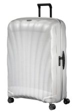 Samsonite® Clite 33" Hard Side Spinner Luggage - Off White