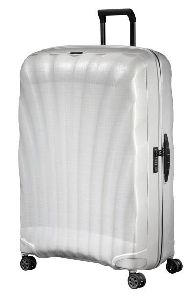 Samsonite®-Clite-33-Hard-Side-Spinner-Luggage-Off-White-122863-1627 Samsonite® Clite 33" Hard Side Spinner Luggage - Off White