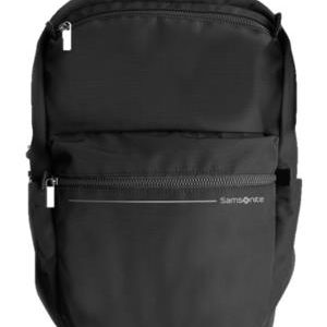 Samsonite® Companion Backpack