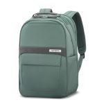 Samsonite® Cypress Green Elevation Plus Ss - Destination Backpack
