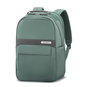Samsonite® Cypress Green Elevation Plus Ss - Destination Backpack
