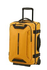 Samsonite® Ecodiver Carry-On Wheeled Duffel Luggage (22")