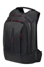Samsonite® Ecodiver Laptop Backpack - Black