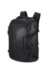 Samsonite® Ecodiver Travel Backpack (38L)