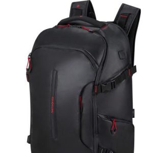 Samsonite® Ecodiver Travel Backpack (38L)