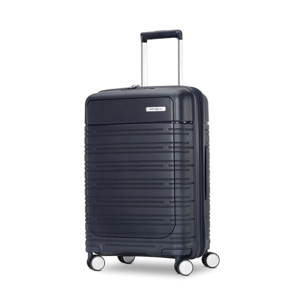 Samsonite®-Elevation-Plus-20-Carry-On-Spinner-Luggage-Midnight-Blue-142910-1549 Samsonite® Elevation Plus 20" Carry-On Spinner Luggage - Midnight Blue