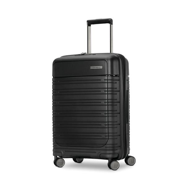 Samsonite®-Elevation-Plus-20-Carry-On-Spinner-Luggage-Triple-Black-142910-2620 Samsonite® Elevation Plus 20" Carry-On Spinner Luggage - Triple Black