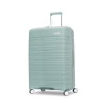 Samsonite® Elevation Plus 27" Large Spinner Luggage - Cypress Green