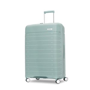Samsonite® Elevation Plus 27" Large Spinner Luggage - Cypress Green