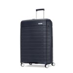 Samsonite® Elevation Plus 27" Large Spinner Luggage - Midnight Blue