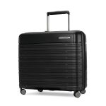 Samsonite® Elevation Plus Medium Glider Luggage - Triple Black