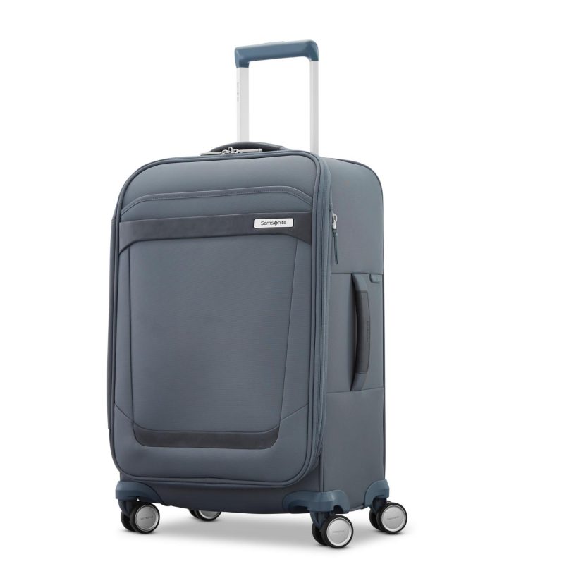 Samsonite®-Elevation-Plus-Ss-22-Carry-On-Spinner-Luggage-147938-2134 Samsonite® Elevation Plus Ss - 22" Carry-On Spinner Luggage