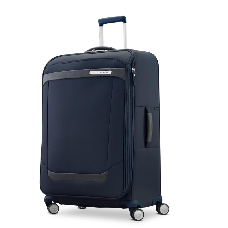 Samsonite®-Elevation-Plus-Ss-26-Large-Spinner-Luggage-148761-1549 Samsonite® Elevation Plus Ss - 26" Large Spinner Luggage
