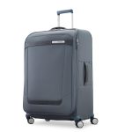 Samsonite® Elevation Plus Ss - 29" Large Spinner Luggage