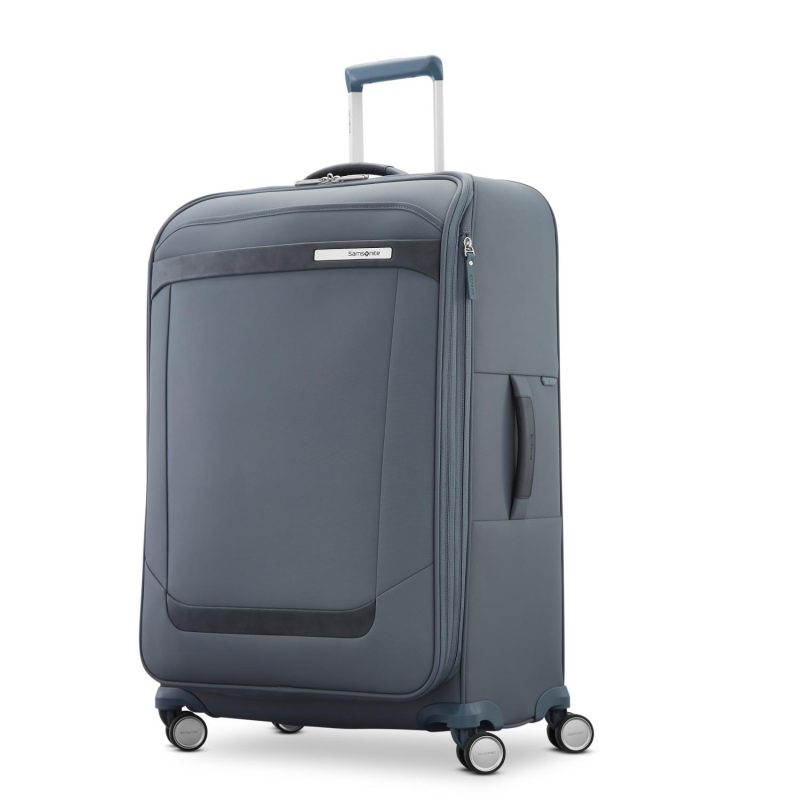 Samsonite®-Elevation-Plus-Ss-29-Large-Spinner-Luggage-148761-2134 Samsonite® Elevation Plus Ss - 29" Large Spinner Luggage