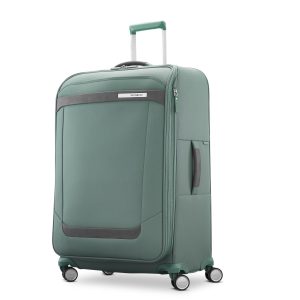 Samsonite® Elevation Plus Ss - 29" Large Spinner Luggage - Cypress Green