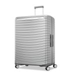 Samsonite® Framelock Max Medium Spinner Luggage (28")