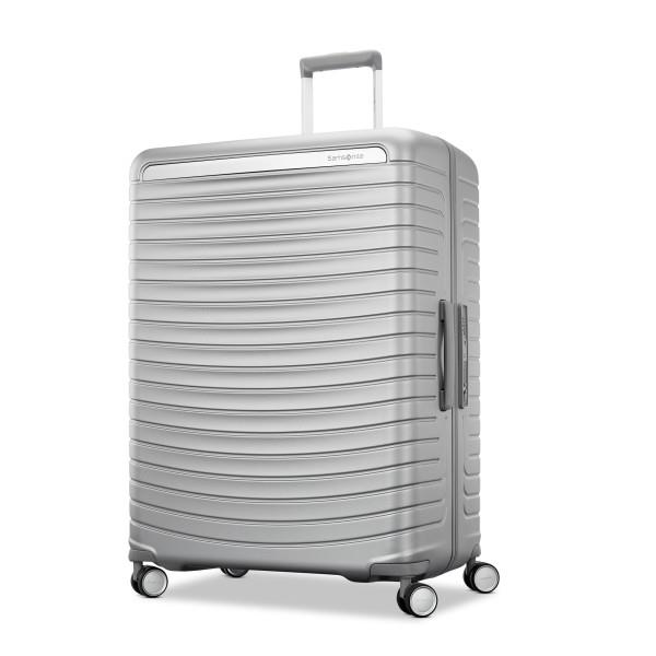 Samsonite®-Framelock-Max-Medium-Spinner-Luggage-28-149619-5423 Samsonite® Framelock Max Medium Spinner Luggage (28")