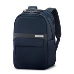 Samsonite® Midnight Blue Elevation Plus Ss - Destination Backpack