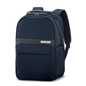 Samsonite® Midnight Blue Elevation Plus Ss - Destination Backpack