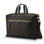 Samsonite® Mobile Solution Classic Duffel Bag - Black