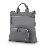 Samsonite® Mobile Solution Convertible Backpack - Black